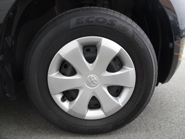 パッソ X ナビ・ETC・ドラレコ・ワイヤレスキー・マニュアルエアコン・ヘッドライトマニュアルレベリング機能付・スペアタイヤ・取説・ロングラン保証(6枚目)