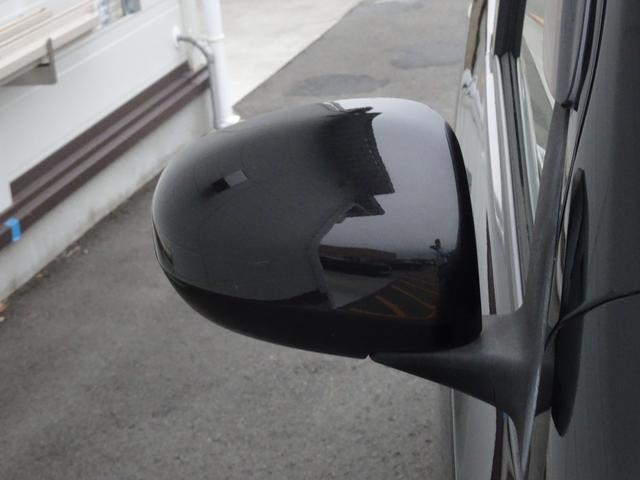 パッソ X ナビ・ETC・ドラレコ・ワイヤレスキー・マニュアルエアコン・ヘッドライトマニュアルレベリング機能付・スペアタイヤ・取説・ロングラン保証(12枚目)