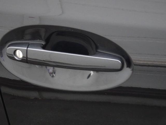 パッソ X ナビ・ETC・ドラレコ・ワイヤレスキー・マニュアルエアコン・ヘッドライトマニュアルレベリング機能付・スペアタイヤ・取説・ロングラン保証(13枚目)