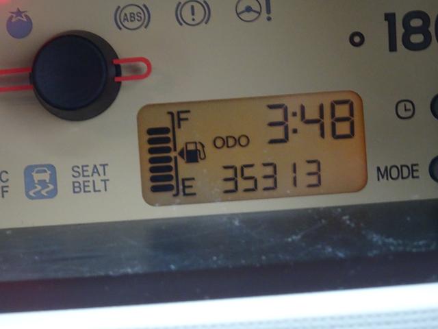 パッソ X ナビ・ETC・ドラレコ・ワイヤレスキー・マニュアルエアコン・ヘッドライトマニュアルレベリング機能付・スペアタイヤ・取説・ロングラン保証(18枚目)