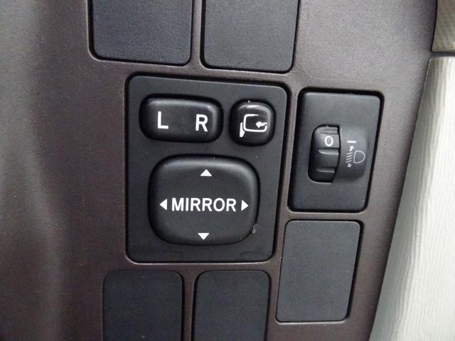 パッソ X ナビ・ETC・ドラレコ・ワイヤレスキー・マニュアルエアコン・ヘッドライトマニュアルレベリング機能付・スペアタイヤ・取説・ロングラン保証(21枚目)