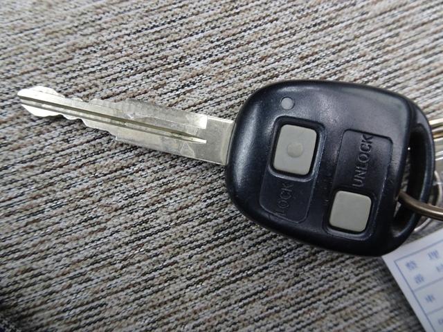 パッソ X ナビ・ETC・ドラレコ・ワイヤレスキー・マニュアルエアコン・ヘッドライトマニュアルレベリング機能付・スペアタイヤ・取説・ロングラン保証(22枚目)