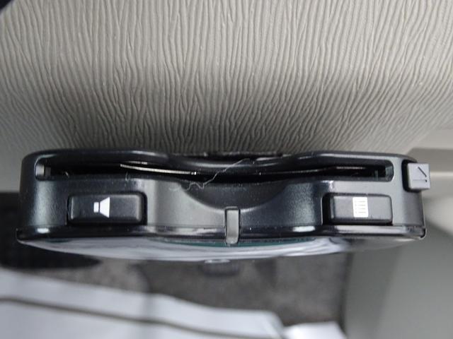 パッソ X ナビ・ETC・ドラレコ・ワイヤレスキー・マニュアルエアコン・ヘッドライトマニュアルレベリング機能付・スペアタイヤ・取説・ロングラン保証(23枚目)