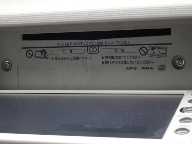 パッソ X ナビ・ETC・ドラレコ・ワイヤレスキー・マニュアルエアコン・ヘッドライトマニュアルレベリング機能付・スペアタイヤ・取説・ロングラン保証(28枚目)