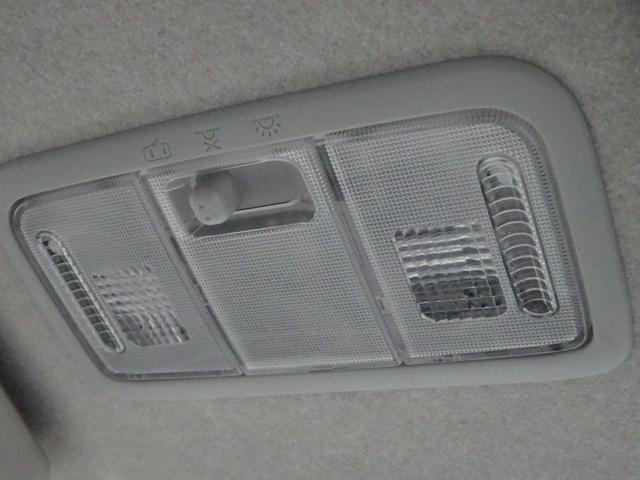 パッソ X ナビ・ETC・ドラレコ・ワイヤレスキー・マニュアルエアコン・ヘッドライトマニュアルレベリング機能付・スペアタイヤ・取説・ロングラン保証(31枚目)