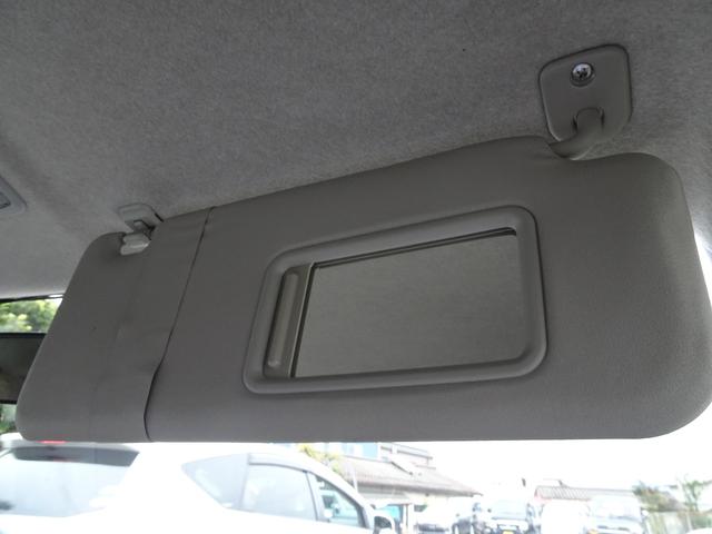 パッソ X ナビ・ETC・ドラレコ・ワイヤレスキー・マニュアルエアコン・ヘッドライトマニュアルレベリング機能付・スペアタイヤ・取説・ロングラン保証(32枚目)