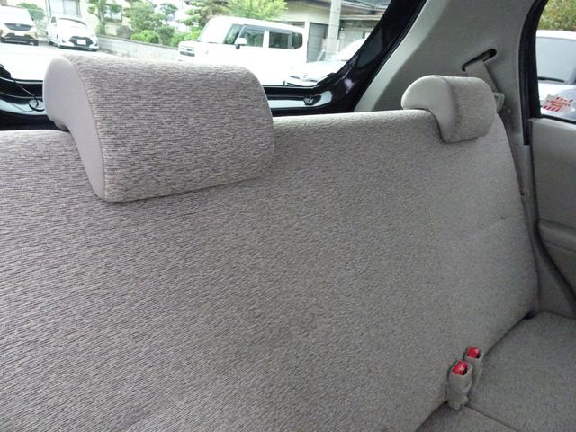 パッソ X ナビ・ETC・ドラレコ・ワイヤレスキー・マニュアルエアコン・ヘッドライトマニュアルレベリング機能付・スペアタイヤ・取説・ロングラン保証(34枚目)