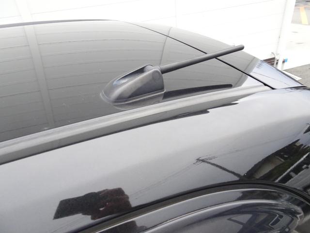 パッソ X ナビ・ETC・ドラレコ・ワイヤレスキー・マニュアルエアコン・ヘッドライトマニュアルレベリング機能付・スペアタイヤ・取説・ロングラン保証(42枚目)