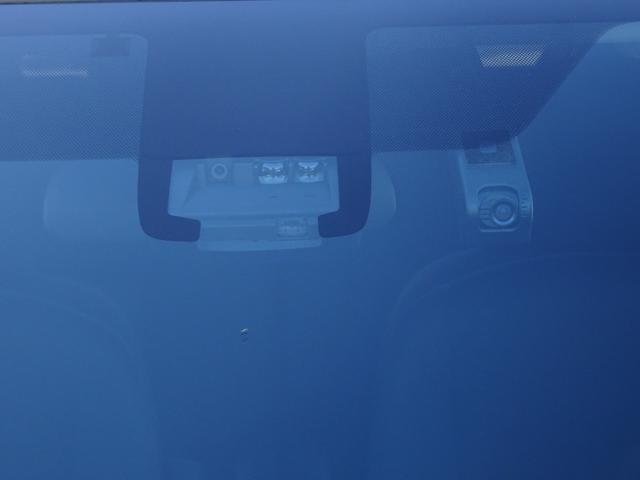 シエンタ ハイブリッド　Ｇ　セーフティーエディションＩＩ　ワンオーナー・７人乗り・ＴＳＳ（対車両・歩行者）ＩＣＳ・８インチＳＤナビ・バックモニター・ＥＴＣ・ドラレコ・Ｂｌｕｅｔｏｏｔｈオーディオ・後席モニター・シート・ハンドルヒーター・保証書・ロングラン保証（4枚目）