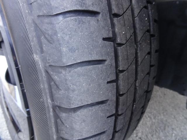 シエンタ ハイブリッド　Ｇ　セーフティーエディションＩＩ　ワンオーナー・７人乗り・ＴＳＳ（対車両・歩行者）ＩＣＳ・８インチＳＤナビ・バックモニター・ＥＴＣ・ドラレコ・Ｂｌｕｅｔｏｏｔｈオーディオ・後席モニター・シート・ハンドルヒーター・保証書・ロングラン保証（6枚目）