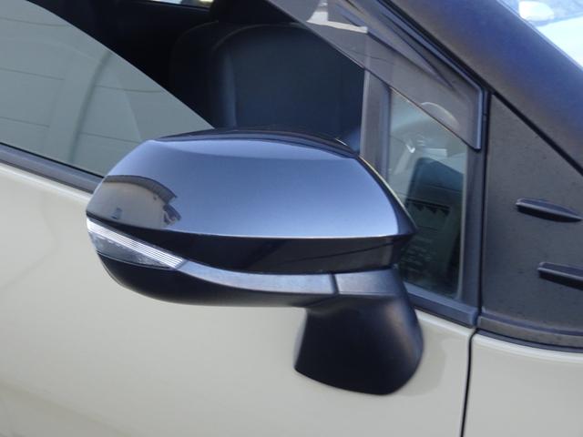 シエンタ ハイブリッド　Ｇ　セーフティーエディションＩＩ　ワンオーナー・７人乗り・ＴＳＳ（対車両・歩行者）ＩＣＳ・８インチＳＤナビ・バックモニター・ＥＴＣ・ドラレコ・Ｂｌｕｅｔｏｏｔｈオーディオ・後席モニター・シート・ハンドルヒーター・保証書・ロングラン保証（13枚目）