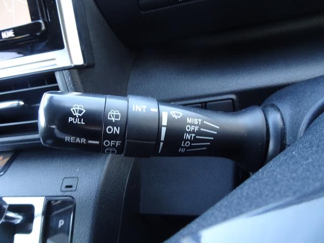 シエンタ ハイブリッド　Ｇ　セーフティーエディションＩＩ　ワンオーナー・７人乗り・ＴＳＳ（対車両・歩行者）ＩＣＳ・８インチＳＤナビ・バックモニター・ＥＴＣ・ドラレコ・Ｂｌｕｅｔｏｏｔｈオーディオ・後席モニター・シート・ハンドルヒーター・保証書・ロングラン保証（23枚目）