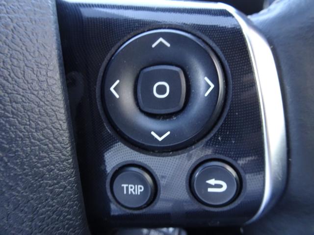 シエンタ ハイブリッド　Ｇ　セーフティーエディションＩＩ　ワンオーナー・７人乗り・ＴＳＳ（対車両・歩行者）ＩＣＳ・８インチＳＤナビ・バックモニター・ＥＴＣ・ドラレコ・Ｂｌｕｅｔｏｏｔｈオーディオ・後席モニター・シート・ハンドルヒーター・保証書・ロングラン保証（26枚目）