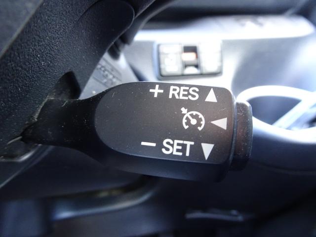 シエンタ ハイブリッド　Ｇ　セーフティーエディションＩＩ　ワンオーナー・７人乗り・ＴＳＳ（対車両・歩行者）ＩＣＳ・８インチＳＤナビ・バックモニター・ＥＴＣ・ドラレコ・Ｂｌｕｅｔｏｏｔｈオーディオ・後席モニター・シート・ハンドルヒーター・保証書・ロングラン保証（29枚目）