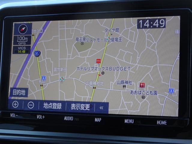 シエンタ ハイブリッド　Ｇ　セーフティーエディションＩＩ　ワンオーナー・７人乗り・ＴＳＳ（対車両・歩行者）ＩＣＳ・８インチＳＤナビ・バックモニター・ＥＴＣ・ドラレコ・Ｂｌｕｅｔｏｏｔｈオーディオ・後席モニター・シート・ハンドルヒーター・保証書・ロングラン保証（37枚目）