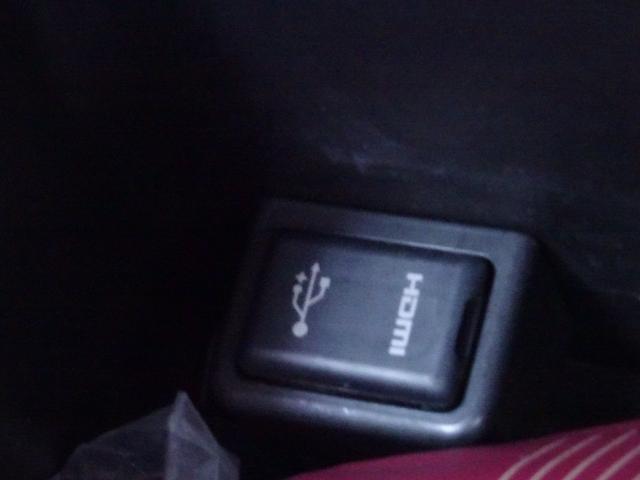 シエンタ ハイブリッド　Ｇ　セーフティーエディションＩＩ　ワンオーナー・７人乗り・ＴＳＳ（対車両・歩行者）ＩＣＳ・８インチＳＤナビ・バックモニター・ＥＴＣ・ドラレコ・Ｂｌｕｅｔｏｏｔｈオーディオ・後席モニター・シート・ハンドルヒーター・保証書・ロングラン保証（42枚目）