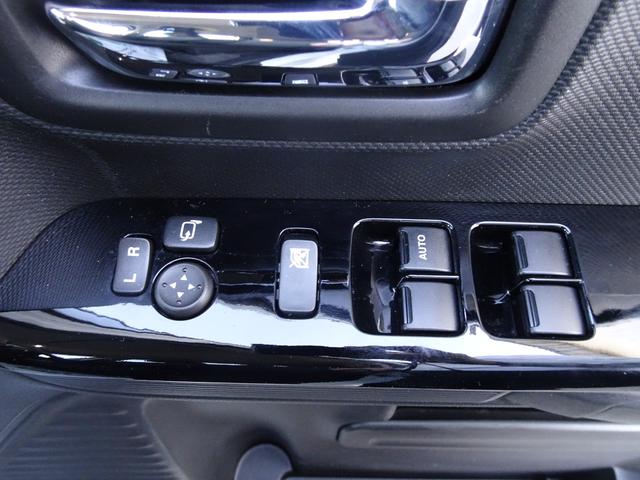 スペーシアカスタム ハイブリッドGS 衝突軽減ブレーキ・踏み間違い防止・SDナビ・バックモニター・ETC・ドラレコ・Bluetoothオーディオ・片側パワースライドドア・オートエアコン・シートヒーター・パンク修理キット・ロングラン保証(17枚目)