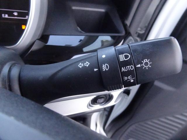 スペーシアカスタム ハイブリッドGS 衝突軽減ブレーキ・踏み間違い防止・SDナビ・バックモニター・ETC・ドラレコ・Bluetoothオーディオ・片側パワースライドドア・オートエアコン・シートヒーター・パンク修理キット・ロングラン保証(22枚目)