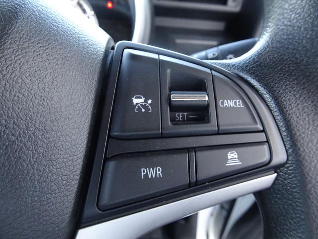 スペーシアカスタム ハイブリッドGS 衝突軽減ブレーキ・踏み間違い防止・SDナビ・バックモニター・ETC・ドラレコ・Bluetoothオーディオ・片側パワースライドドア・オートエアコン・シートヒーター・パンク修理キット・ロングラン保証(24枚目)