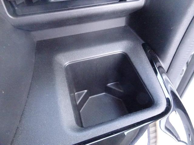 スペーシアカスタム ハイブリッドGS 衝突軽減ブレーキ・踏み間違い防止・SDナビ・バックモニター・ETC・ドラレコ・Bluetoothオーディオ・片側パワースライドドア・オートエアコン・シートヒーター・パンク修理キット・ロングラン保証(26枚目)