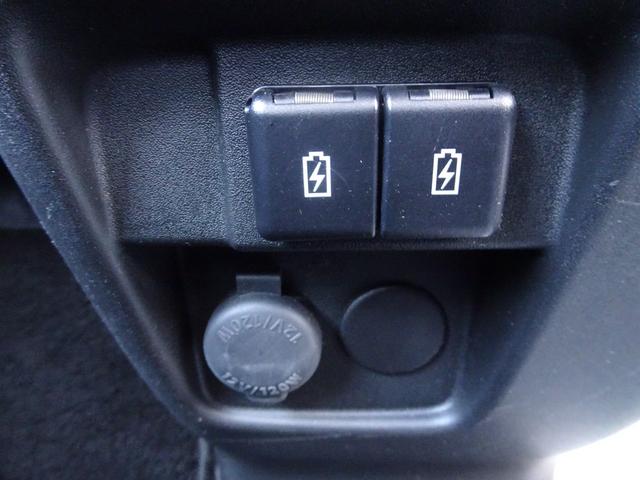 スペーシアカスタム ハイブリッドGS 衝突軽減ブレーキ・踏み間違い防止・SDナビ・バックモニター・ETC・ドラレコ・Bluetoothオーディオ・片側パワースライドドア・オートエアコン・シートヒーター・パンク修理キット・ロングラン保証(29枚目)