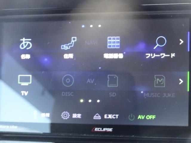 スペーシアカスタム ハイブリッドGS 衝突軽減ブレーキ・踏み間違い防止・SDナビ・バックモニター・ETC・ドラレコ・Bluetoothオーディオ・片側パワースライドドア・オートエアコン・シートヒーター・パンク修理キット・ロングラン保証(35枚目)