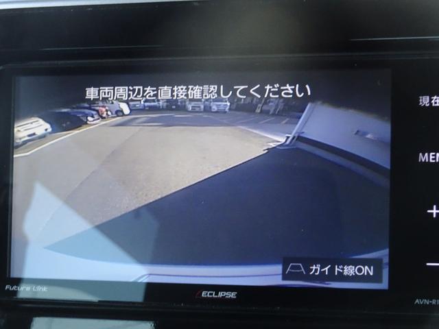 スペーシアカスタム ハイブリッドGS 衝突軽減ブレーキ・踏み間違い防止・SDナビ・バックモニター・ETC・ドラレコ・Bluetoothオーディオ・片側パワースライドドア・オートエアコン・シートヒーター・パンク修理キット・ロングラン保証(37枚目)