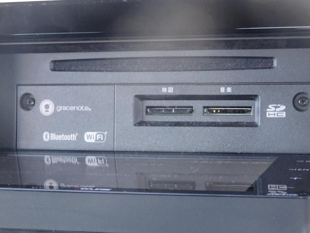 スペーシアカスタム ハイブリッドGS 衝突軽減ブレーキ・踏み間違い防止・SDナビ・バックモニター・ETC・ドラレコ・Bluetoothオーディオ・片側パワースライドドア・オートエアコン・シートヒーター・パンク修理キット・ロングラン保証(38枚目)