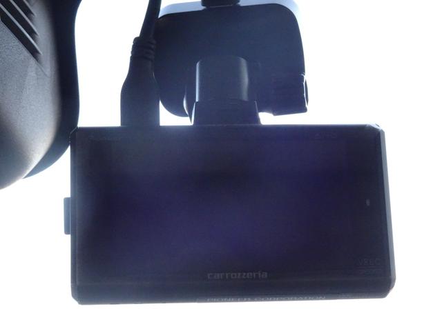 スペーシアカスタム ハイブリッドGS 衝突軽減ブレーキ・踏み間違い防止・SDナビ・バックモニター・ETC・ドラレコ・Bluetoothオーディオ・片側パワースライドドア・オートエアコン・シートヒーター・パンク修理キット・ロングラン保証(39枚目)