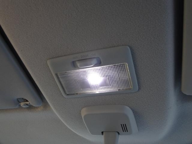 スペーシアカスタム ハイブリッドGS 衝突軽減ブレーキ・踏み間違い防止・SDナビ・バックモニター・ETC・ドラレコ・Bluetoothオーディオ・片側パワースライドドア・オートエアコン・シートヒーター・パンク修理キット・ロングラン保証(40枚目)