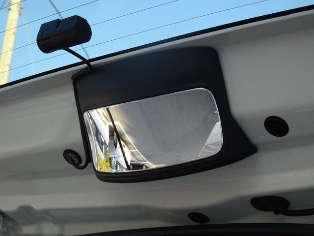 スペーシアカスタム ハイブリッドGS 衝突軽減ブレーキ・踏み間違い防止・SDナビ・バックモニター・ETC・ドラレコ・Bluetoothオーディオ・片側パワースライドドア・オートエアコン・シートヒーター・パンク修理キット・ロングラン保証(50枚目)