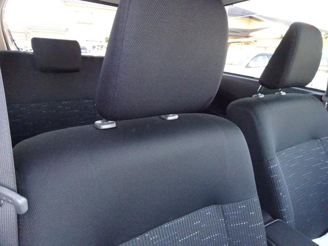 ムーヴ カスタム　Ｘリミテッド　ＳＡ　スマアシ（対車両）ＳＤナビ・バックモニター・ＵＳＢ入力端子・スマートキー・プッシュスタート・オートエアコン・社外アルミホイール・アイドリングストップ・横滑り防止・保証書・取説・ロングラン保証（14枚目）