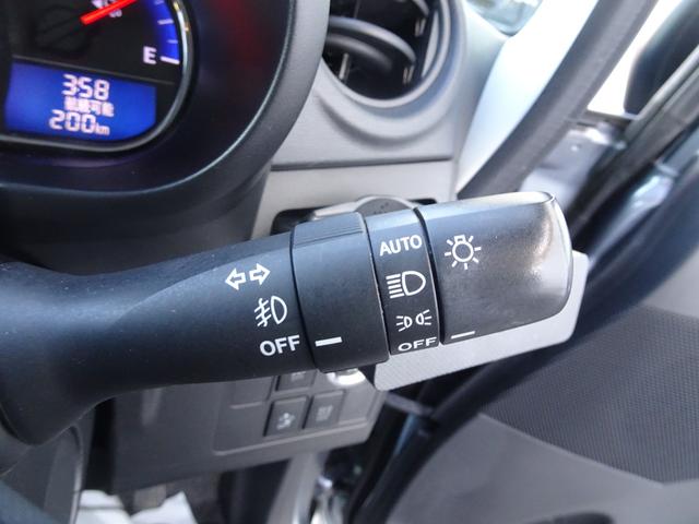 ムーヴ カスタム　Ｘリミテッド　ＳＡ　スマアシ（対車両）ＳＤナビ・バックモニター・ＵＳＢ入力端子・スマートキー・プッシュスタート・オートエアコン・社外アルミホイール・アイドリングストップ・横滑り防止・保証書・取説・ロングラン保証（20枚目）