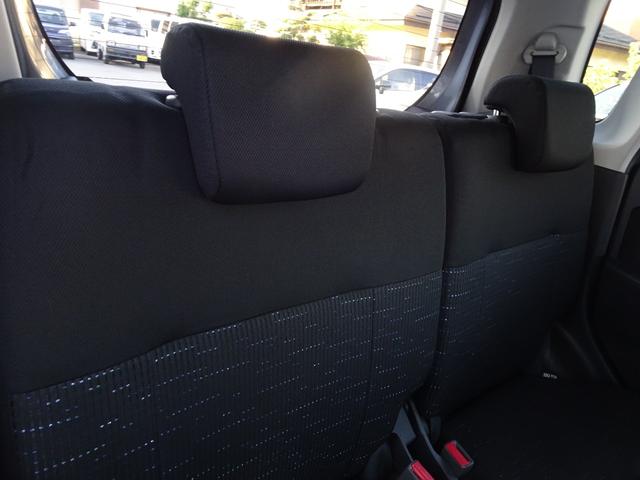 ムーヴ カスタム　Ｘリミテッド　ＳＡ　スマアシ（対車両）ＳＤナビ・バックモニター・ＵＳＢ入力端子・スマートキー・プッシュスタート・オートエアコン・社外アルミホイール・アイドリングストップ・横滑り防止・保証書・取説・ロングラン保証（36枚目）