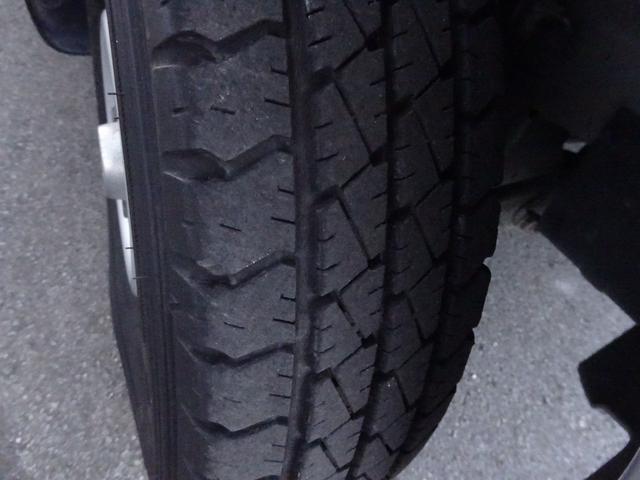 展示の車は、毎週入れ替わります。ネットを見てご来店下さい。