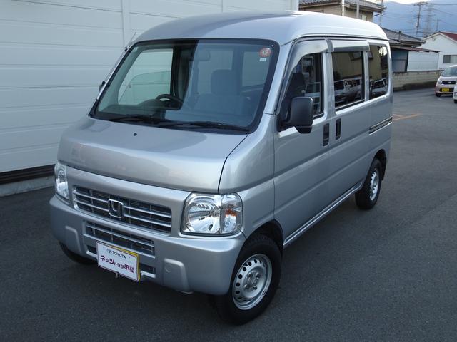 車検の受付も行っております。スタッフにお気軽にお問い合わせ下さい。