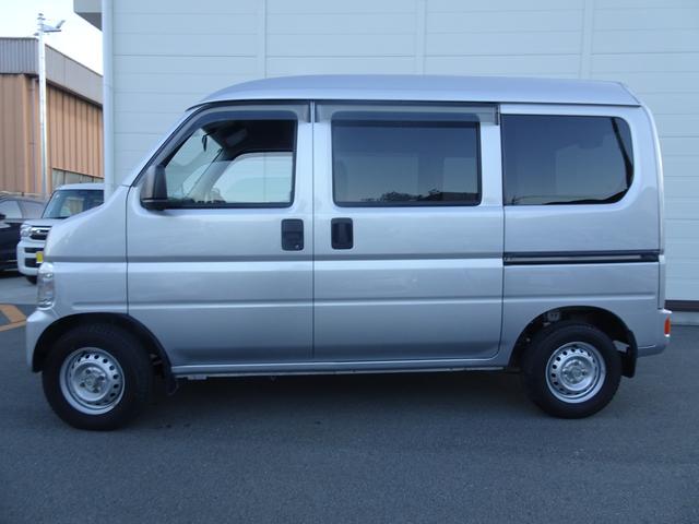 お車の買取もご相談下さい。ディーラーのネットワークが、適正な相場でお答えいたします。取引安心のディーラー査定です。ぜひ一度お試し下さい。