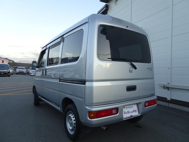 ローンは、安心のトヨタファイナンス。あなたのライフスタイルに合った計画的なご利用で、充実したカーライフをお約束します。