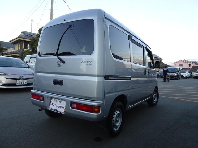 車検の受付も行っております。スタッフにお気軽にお問い合わせ下さい。