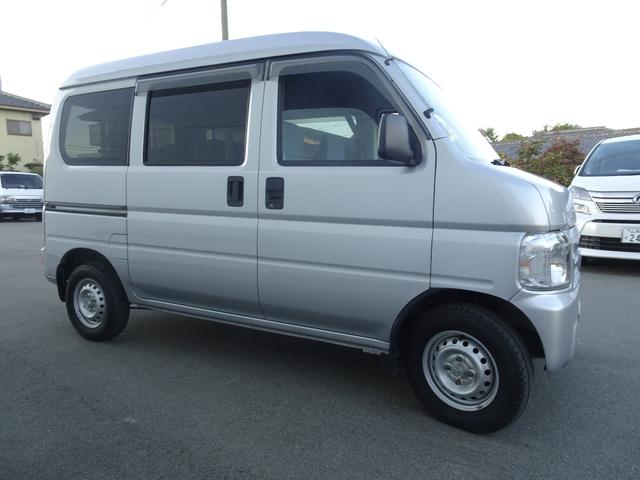 お車の買取もご相談下さい。ディーラーのネットワークが、適正な相場でお答えいたします。取引安心のディーラー査定です。ぜひ一度お試し下さい。