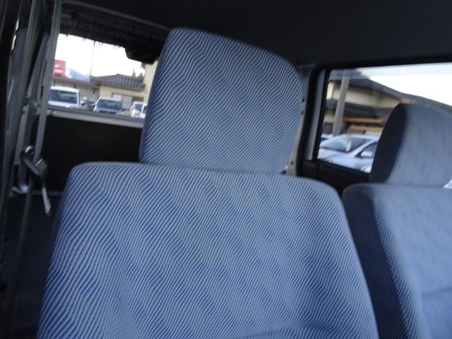 お車の買取もご相談下さい。ディーラーのネットワークが、適正な相場でお答えいたします。取引安心のディーラー査定です。ぜひ一度お試し下さい。