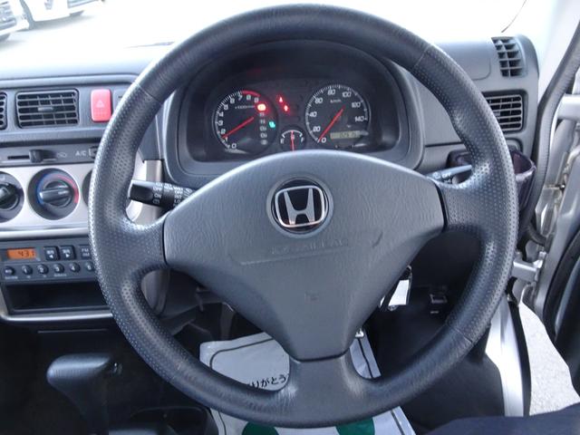 展示の車は、毎週入れ替わります。ネットを見てご来店下さい。