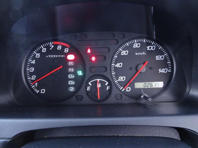 お車の買取もご相談下さい。ディーラーのネットワークが、適正な相場でお答えいたします。取引安心のディーラー査定です。ぜひ一度お試し下さい。