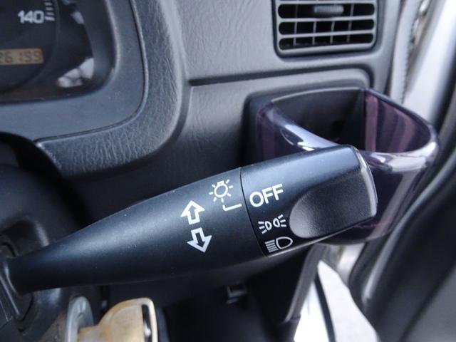 ローンは、安心のトヨタファイナンス。あなたのライフスタイルに合った計画的なご利用で、充実したカーライフをお約束します。