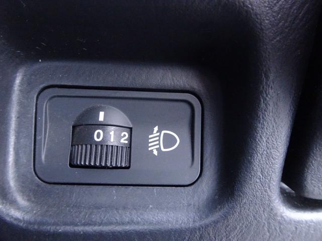 ローンは、安心のトヨタファイナンス。あなたのライフスタイルに合った計画的なご利用で、充実したカーライフをお約束します。