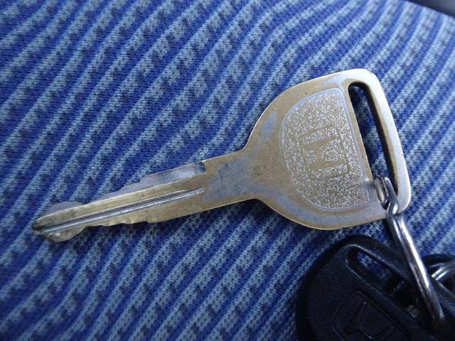 車検の受付も行っております。スタッフにお気軽にお問い合わせ下さい。