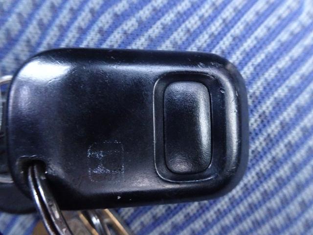 お車の買取もご相談下さい。ディーラーのネットワークが、適正な相場でお答えいたします。取引安心のディーラー査定です。ぜひ一度お試し下さい。