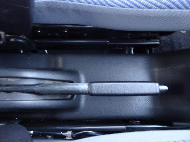 ローンは、安心のトヨタファイナンス。あなたのライフスタイルに合った計画的なご利用で、充実したカーライフをお約束します。