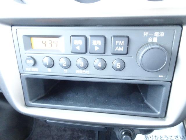 ローンは、安心のトヨタファイナンス。あなたのライフスタイルに合った計画的なご利用で、充実したカーライフをお約束します。