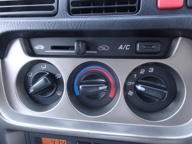 展示の車は、毎週入れ替わります。ネットを見てご来店下さい。